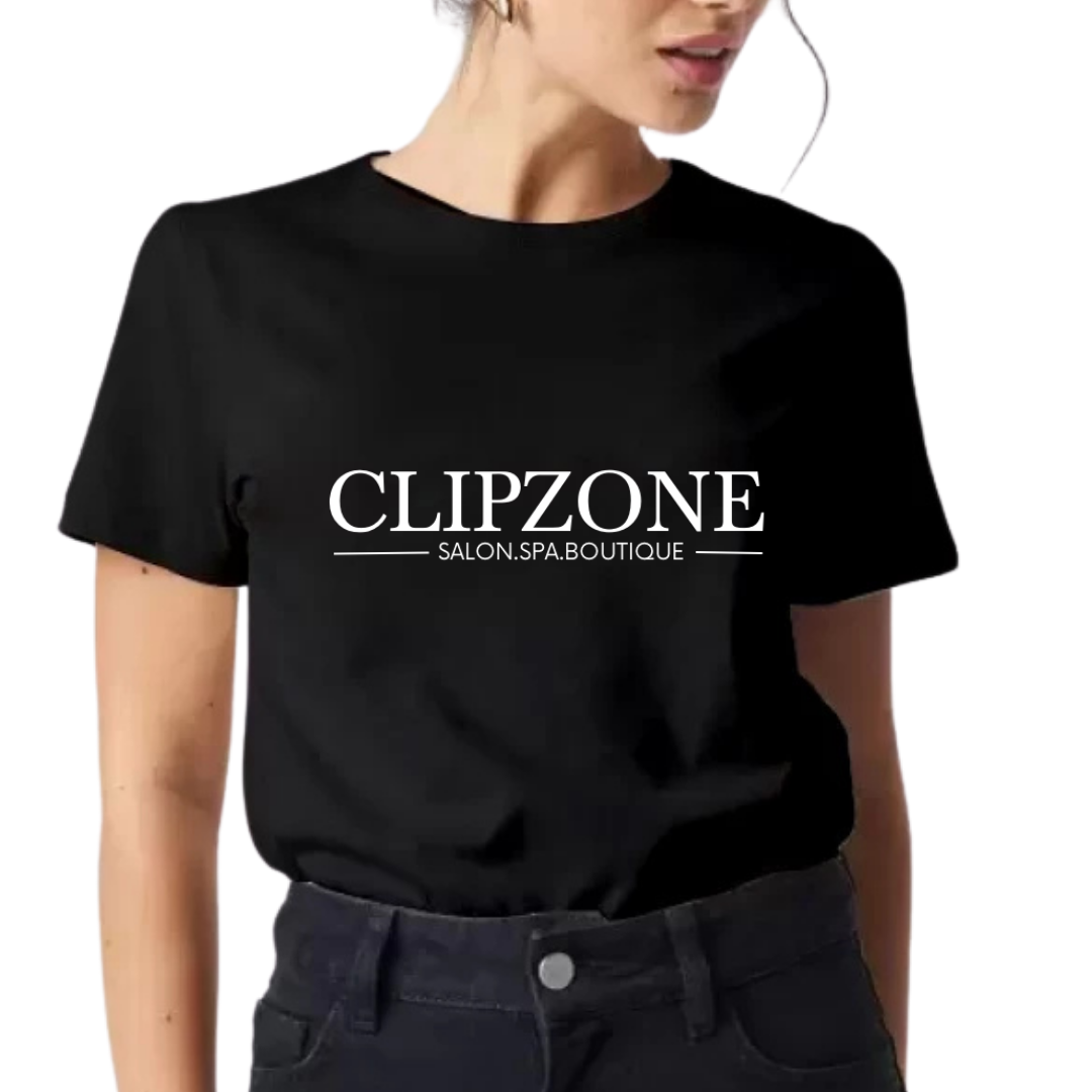 ClipZone Salon & Spa