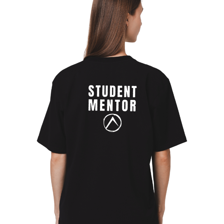 Student Mentor
